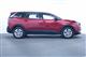Billede af Peugeot 5008 Active Pack 1.2 PureTech 130 Automatgear