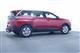 Billede af Peugeot 5008 Active Pack 1.2 PureTech 130 Automatgear