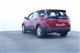 Billede af Peugeot 5008 Active Pack 1.2 PureTech 130 Automatgear