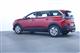 Billede af Peugeot 5008 Active Pack 1.2 PureTech 130 Automatgear