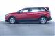 Billede af Peugeot 5008 Active Pack 1.2 PureTech 130 Automatgear