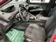 Billede af Peugeot 5008 Active Pack 1.2 PureTech 130 Automatgear