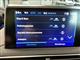 Billede af Peugeot 5008 Active Pack 1.2 PureTech 130 Automatgear