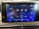 Billede af Peugeot 5008 Active Pack 1.2 PureTech 130 Automatgear