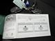 Billede af Peugeot 5008 Active Pack 1.2 PureTech 130 Automatgear