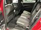 Billede af Peugeot 5008 Active Pack 1.2 PureTech 130 Automatgear