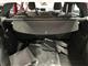 Billede af Peugeot 5008 Active Pack 1.2 PureTech 130 Automatgear