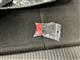 Billede af Peugeot 5008 Active Pack 1.2 PureTech 130 Automatgear