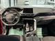 Billede af Peugeot 5008 Active Pack 1.2 PureTech 130 Automatgear