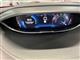 Billede af Peugeot 5008 Active Pack 1.2 PureTech 130 Automatgear