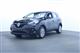 Billede af Renault Kadjar 1,5 Blue DCi Zen 115HK 5d 6g