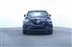 Billede af Renault Kadjar 1,5 Blue DCi Zen 115HK 5d 6g