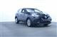 Billede af Renault Kadjar 1,5 Blue DCi Zen 115HK 5d 6g