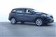 Billede af Renault Kadjar 1,5 Blue DCi Zen 115HK 5d 6g