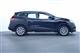 Billede af Renault Kadjar 1,5 Blue DCi Zen 115HK 5d 6g