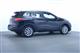 Billede af Renault Kadjar 1,5 Blue DCi Zen 115HK 5d 6g