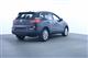 Billede af Renault Kadjar 1,5 Blue DCi Zen 115HK 5d 6g