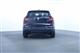 Billede af Renault Kadjar 1,5 Blue DCi Zen 115HK 5d 6g