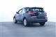 Billede af Renault Kadjar 1,5 Blue DCi Zen 115HK 5d 6g