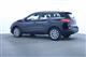 Billede af Renault Kadjar 1,5 Blue DCi Zen 115HK 5d 6g