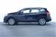 Billede af Renault Kadjar 1,5 Blue DCi Zen 115HK 5d 6g