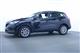 Billede af Renault Kadjar 1,5 Blue DCi Zen 115HK 5d 6g