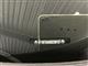 Billede af Renault Kadjar 1,5 Blue DCi Zen 115HK 5d 6g