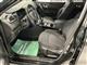 Billede af Renault Kadjar 1,5 Blue DCi Zen 115HK 5d 6g