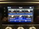Billede af Renault Kadjar 1,5 Blue DCi Zen 115HK 5d 6g