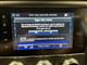 Billede af Renault Kadjar 1,5 Blue DCi Zen 115HK 5d 6g