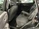 Billede af Renault Kadjar 1,5 Blue DCi Zen 115HK 5d 6g