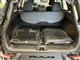 Billede af Renault Kadjar 1,5 Blue DCi Zen 115HK 5d 6g