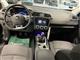 Billede af Renault Kadjar 1,5 Blue DCi Zen 115HK 5d 6g