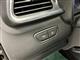 Billede af Renault Kadjar 1,5 Blue DCi Zen 115HK 5d 6g