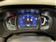 Billede af Renault Kadjar 1,5 Blue DCi Zen 115HK 5d 6g
