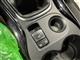 Billede af Renault Kadjar 1,5 Blue DCi Zen 115HK 5d 6g