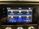 Billede af Renault Kadjar 1,5 Blue DCi Zen 115HK 5d 6g