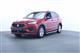 Billede af Seat Tarraco 1,4 TSI  Plugin-hybrid FR DSG 245HK 5d 6g Aut.