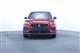 Billede af Seat Tarraco 1,4 TSI  Plugin-hybrid FR DSG 245HK 5d 6g Aut.