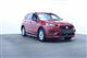 Billede af Seat Tarraco 1,4 TSI  Plugin-hybrid FR DSG 245HK 5d 6g Aut.