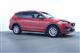Billede af Seat Tarraco 1,4 TSI  Plugin-hybrid FR DSG 245HK 5d 6g Aut.
