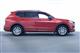 Billede af Seat Tarraco 1,4 TSI  Plugin-hybrid FR DSG 245HK 5d 6g Aut.