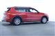 Billede af Seat Tarraco 1,4 TSI  Plugin-hybrid FR DSG 245HK 5d 6g Aut.