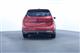 Billede af Seat Tarraco 1,4 TSI  Plugin-hybrid FR DSG 245HK 5d 6g Aut.