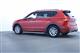 Billede af Seat Tarraco 1,4 TSI  Plugin-hybrid FR DSG 245HK 5d 6g Aut.