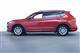 Billede af Seat Tarraco 1,4 TSI  Plugin-hybrid FR DSG 245HK 5d 6g Aut.