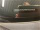 Billede af Seat Tarraco 1,4 TSI  Plugin-hybrid FR DSG 245HK 5d 6g Aut.