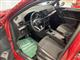 Billede af Seat Tarraco 1,4 TSI  Plugin-hybrid FR DSG 245HK 5d 6g Aut.
