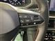 Billede af Seat Tarraco 1,4 TSI  Plugin-hybrid FR DSG 245HK 5d 6g Aut.
