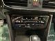 Billede af Seat Tarraco 1,4 TSI  Plugin-hybrid FR DSG 245HK 5d 6g Aut.